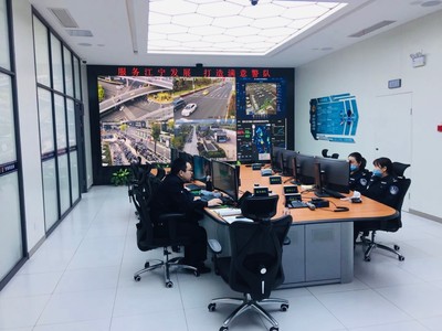 多倫科技榮獲“第四屆中國(guó)安防百?gòu)?qiáng)工程(集成)商”稱號(hào) 人工智能集成服務(wù)的行業(yè)標(biāo)桿